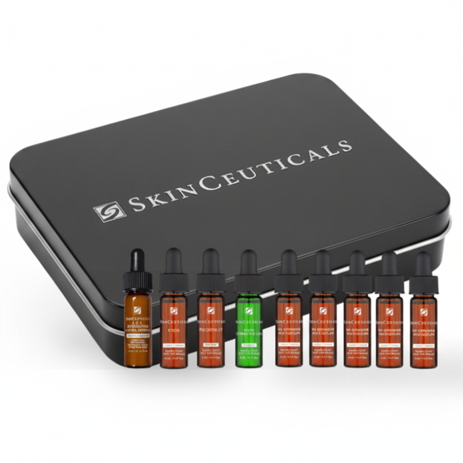 SkinCeuticals September Gift With Purchase ($150 Value)