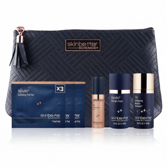 skinbetter September Gift With Purchase ($173 Value)