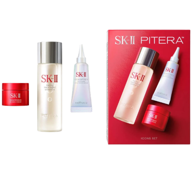SK-II September Gift With Purchase ($120 Value)