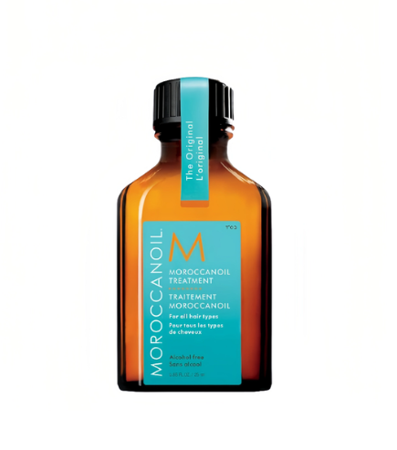 Moroccanoil September Gift With Purchase