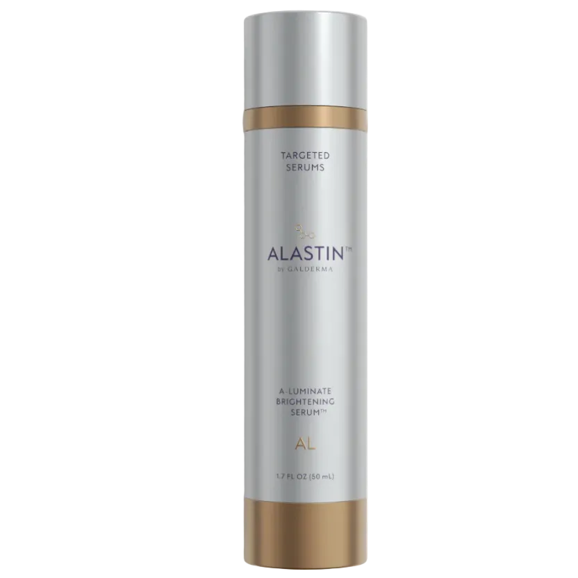 Alastin A-Luminate Brightening Serum
