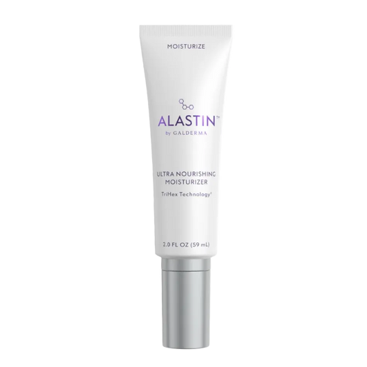 Alastin Ultra Nourishing Moisturizer