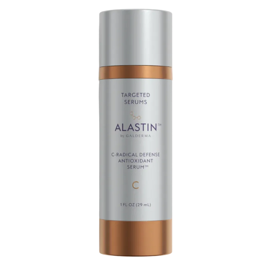 Alastin C-RADICAL Defense Antioxidant Serum