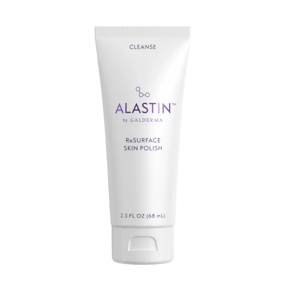 Alastin ReSurface Skin Polish