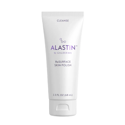 Alastin ReSurface Skin Polish