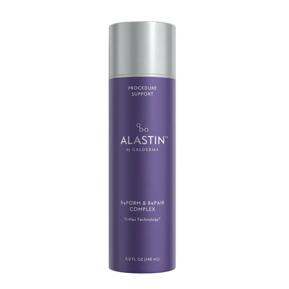 Alastin ReFORM & RePAIR Complex