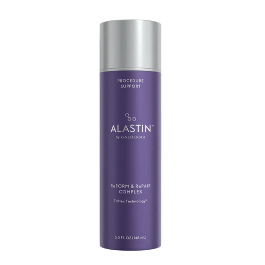 Alastin ReFORM & RePAIR Complex