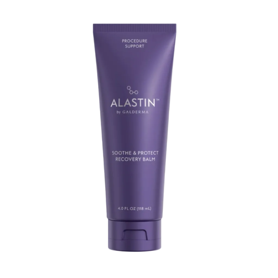 Alastin Soothe + Protect Recovery Balm