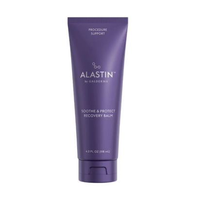 Alastin Soothe + Protect Recovery Balm