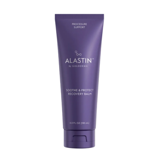 Alastin Soothe + Protect Recovery Balm