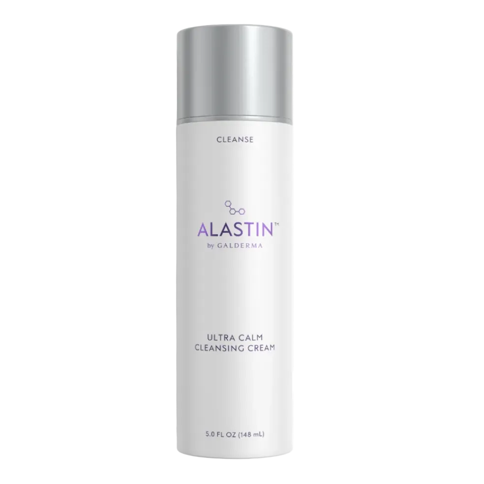 Alastin Ultra Calm Cleansing Cream