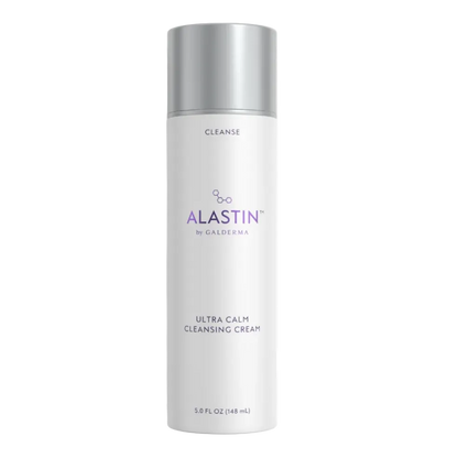 Alastin Ultra Calm Cleansing Cream