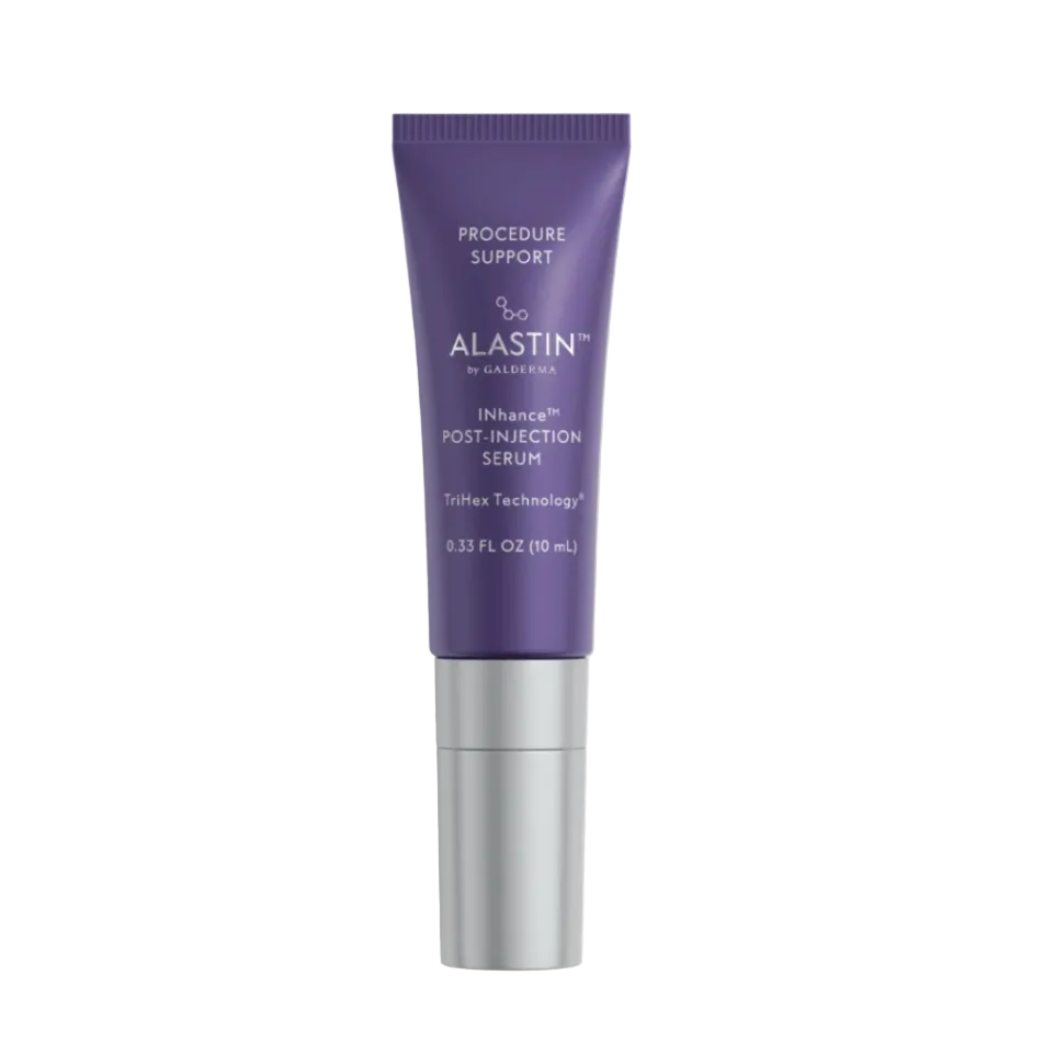 Alastin INhance Post-Injection Serum