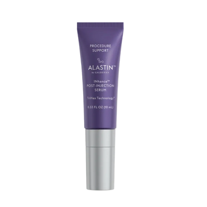Alastin INhance Post-Injection Serum