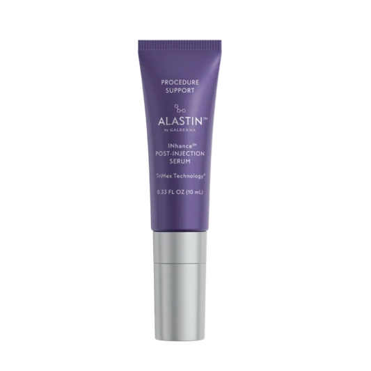 Alastin INhance Post-Injection Serum