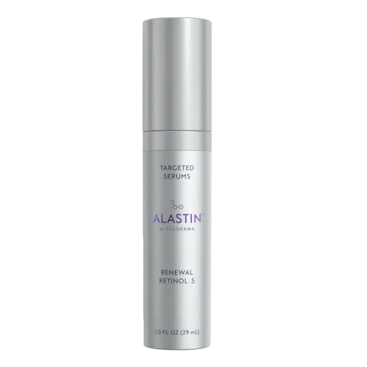 Alastin Renewal Retinol .5