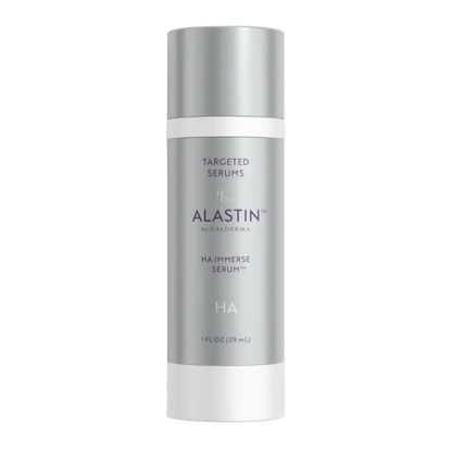 Alastin HA (Hyaluronic Acid) IMMERSE Serum