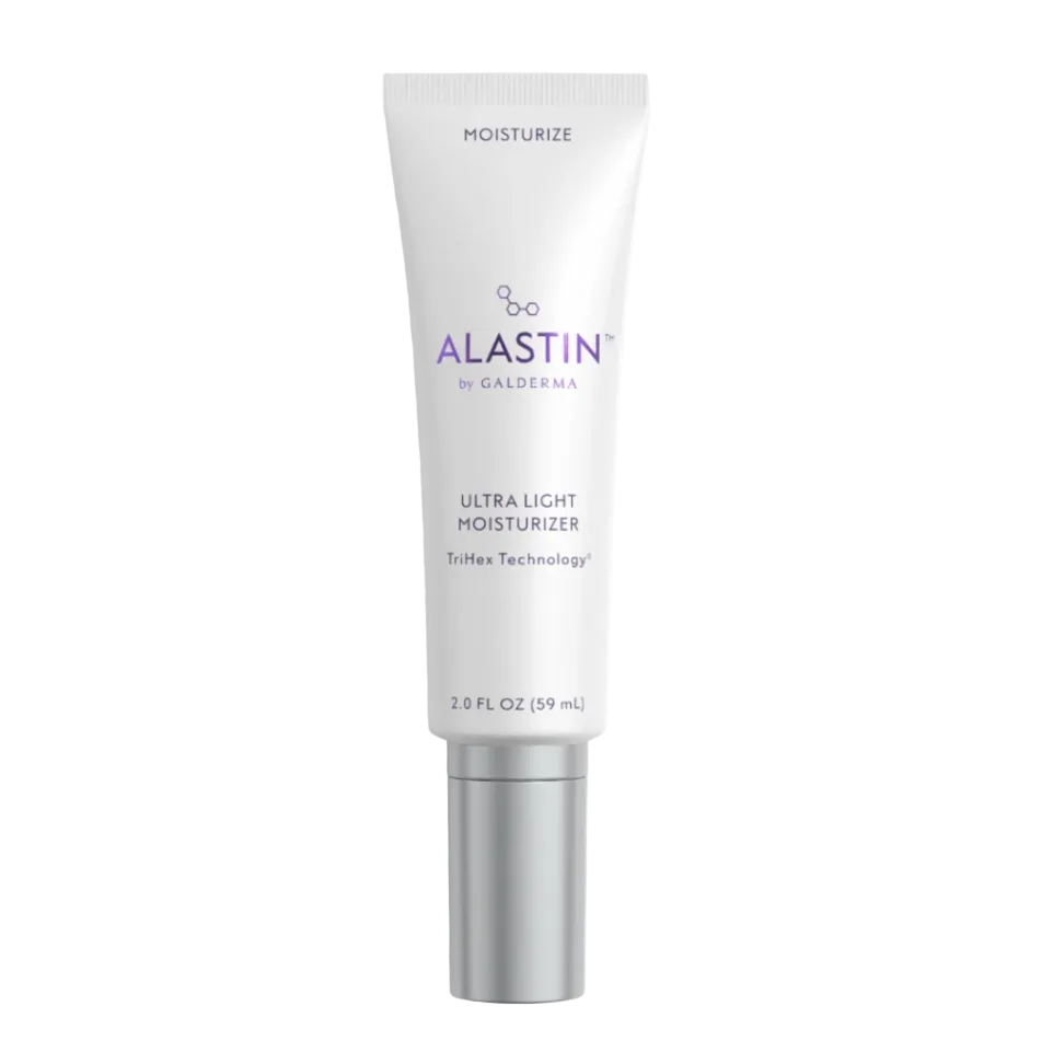 Alastin Ultra Light Moisturizer