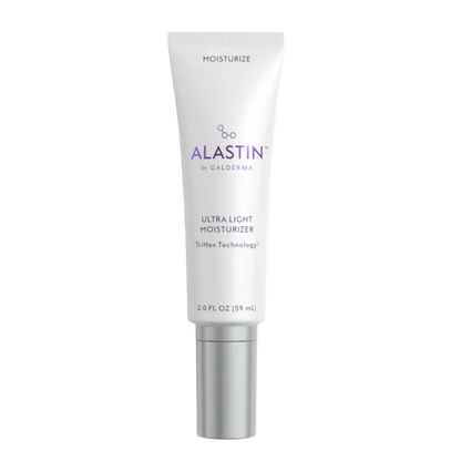 Alastin Ultra Light Moisturizer
