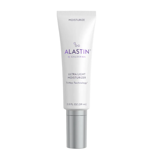 Alastin Ultra Light Moisturizer
