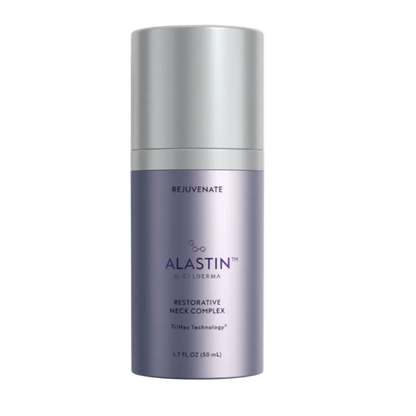 Alastin Restorative Neck Complex