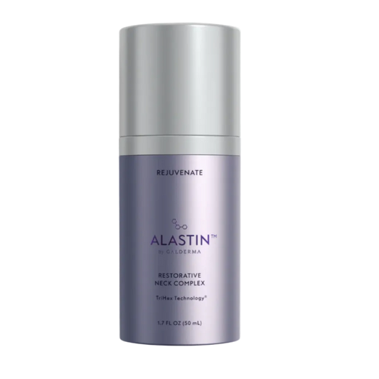 Alastin Restorative Neck Complex