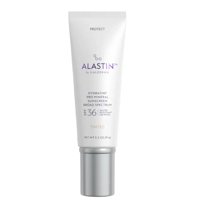 Alastin HydraTint Pro Mineral Broad Spectrum SPF 36