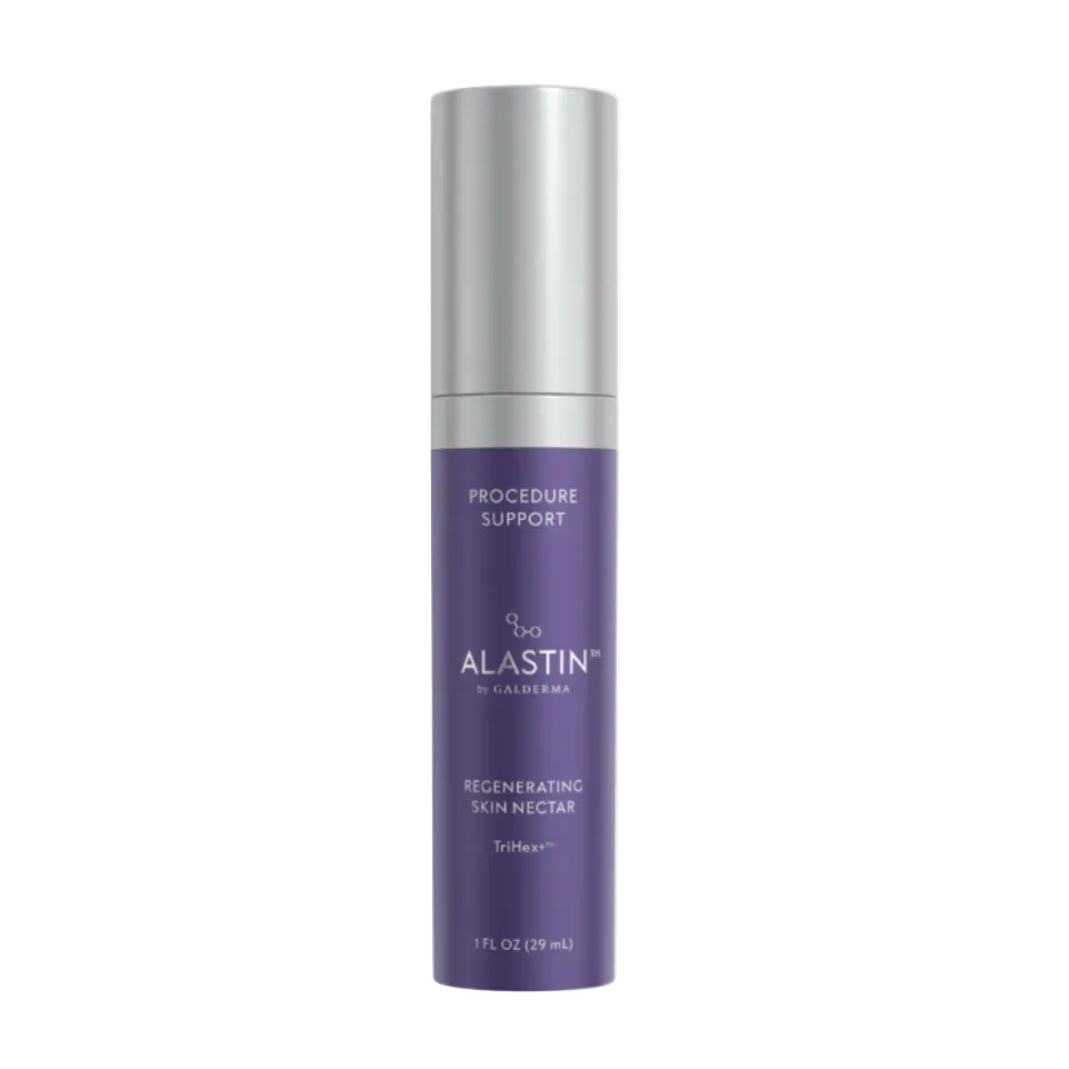 Alastin Regenerating Skin Nectar