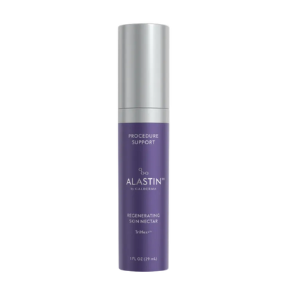 Alastin Regenerating Skin Nectar