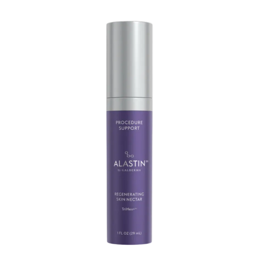Alastin Regenerating Skin Nectar
