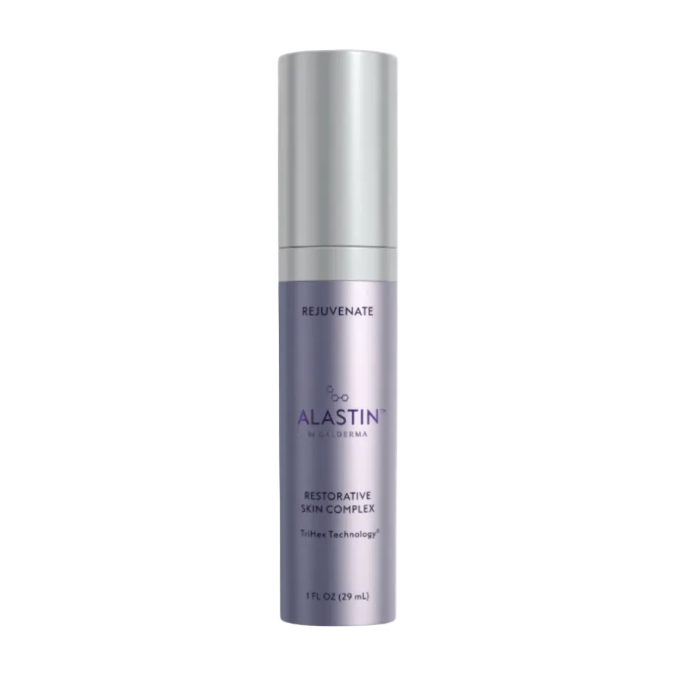 Alastin Restorative Skin Complex