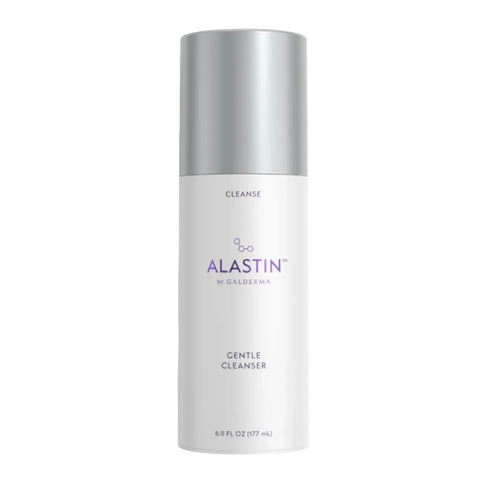 Alastin Gentle Cleanser