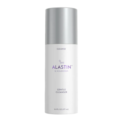Alastin Gentle Cleanser