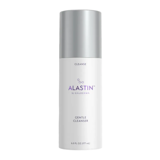Alastin Gentle Cleanser