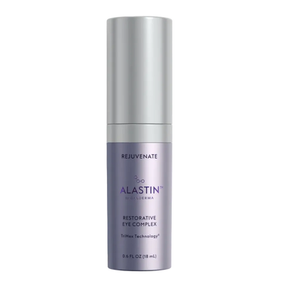 Alastin Restorative Eye Complex with TriHex Technology