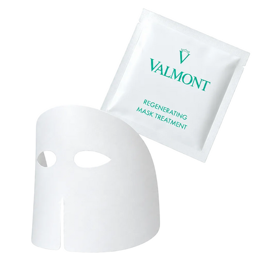 Valmont Regenerating Mask Treatment GWP-Single ($170 Value)