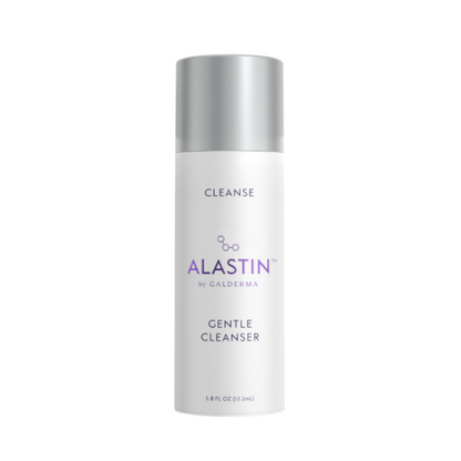 Alastin Gentle Cleanser Travel Size
