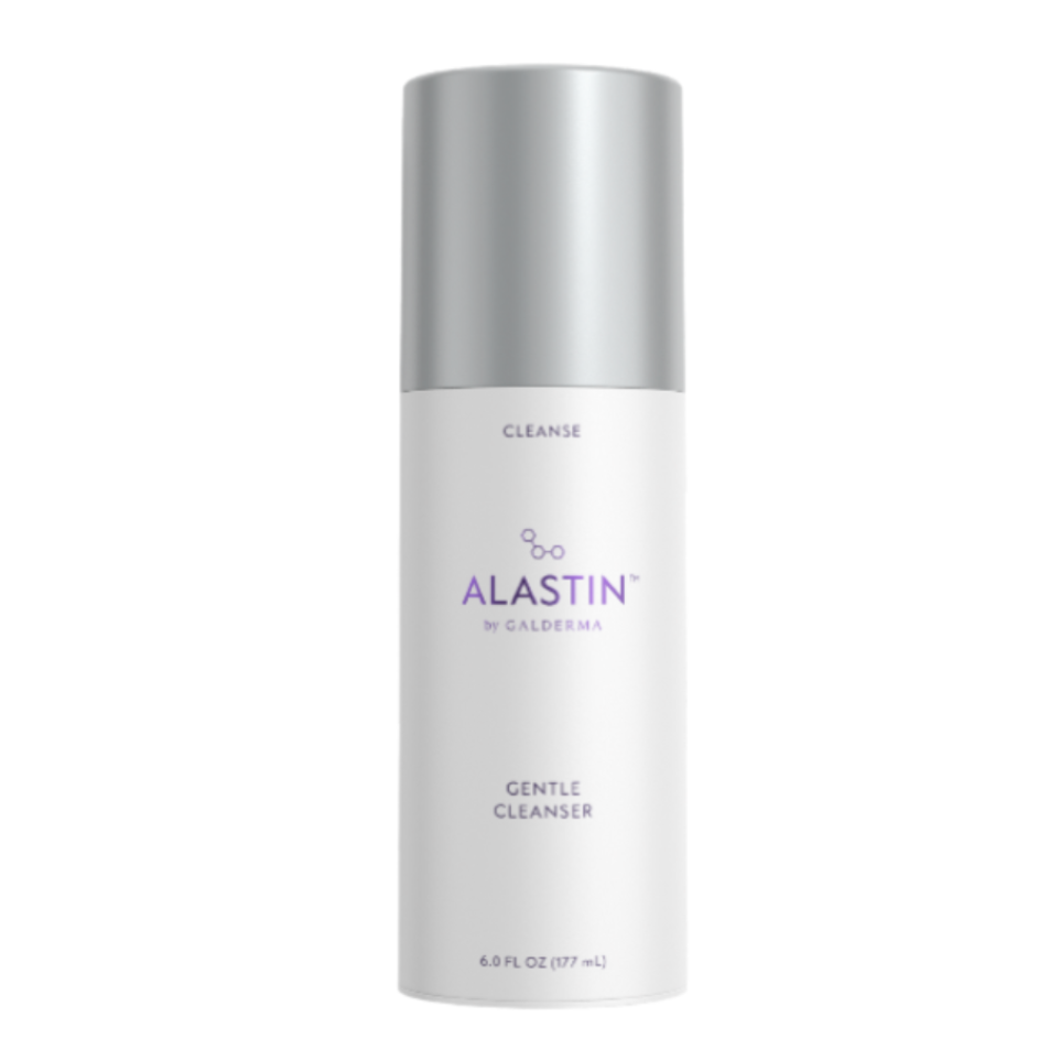 Alastin Gentle Cleanser