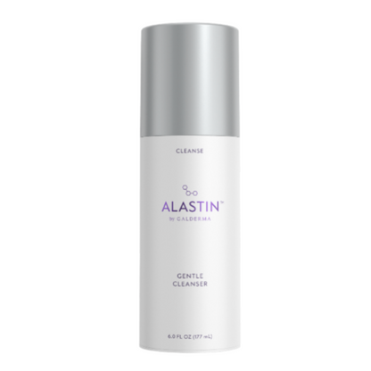 Alastin Gentle Cleanser