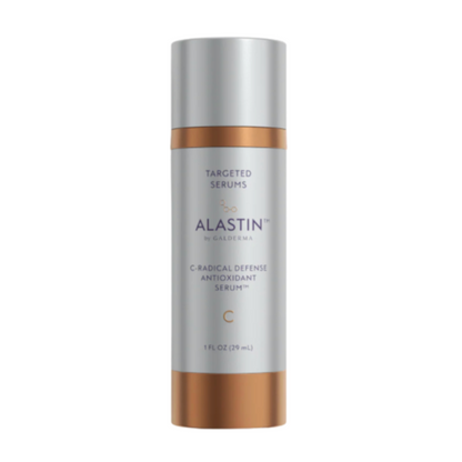 Alastin C-RADICAL Defense Antioxidant Serum