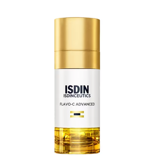 ISDIN Isdinceutics Flavo-C Advanced