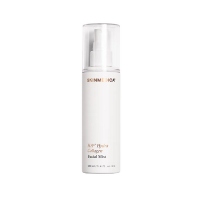 SkinMedica HA5 Hydra Collagen Facial Mist