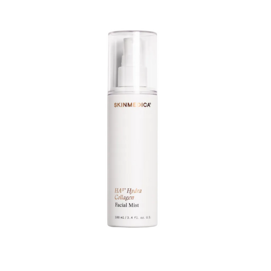 SkinMedica HA5 Hydra Collagen Facial Mist