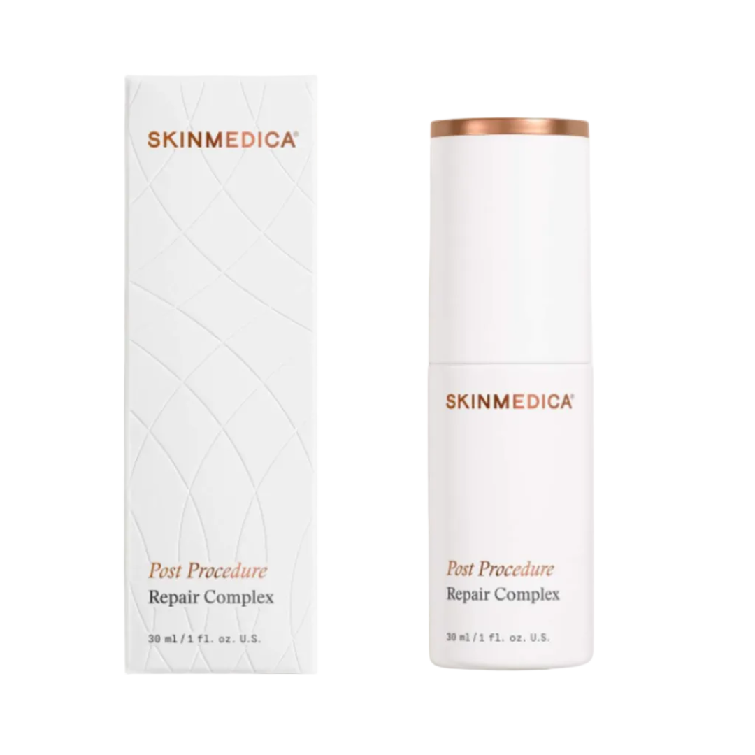SkinMedica Post Procedure Repair Complex
