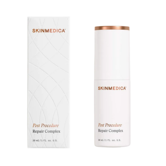 SkinMedica Post Procedure Repair Complex