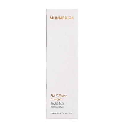 SkinMedica HA5 Hydra Collagen Facial Mist