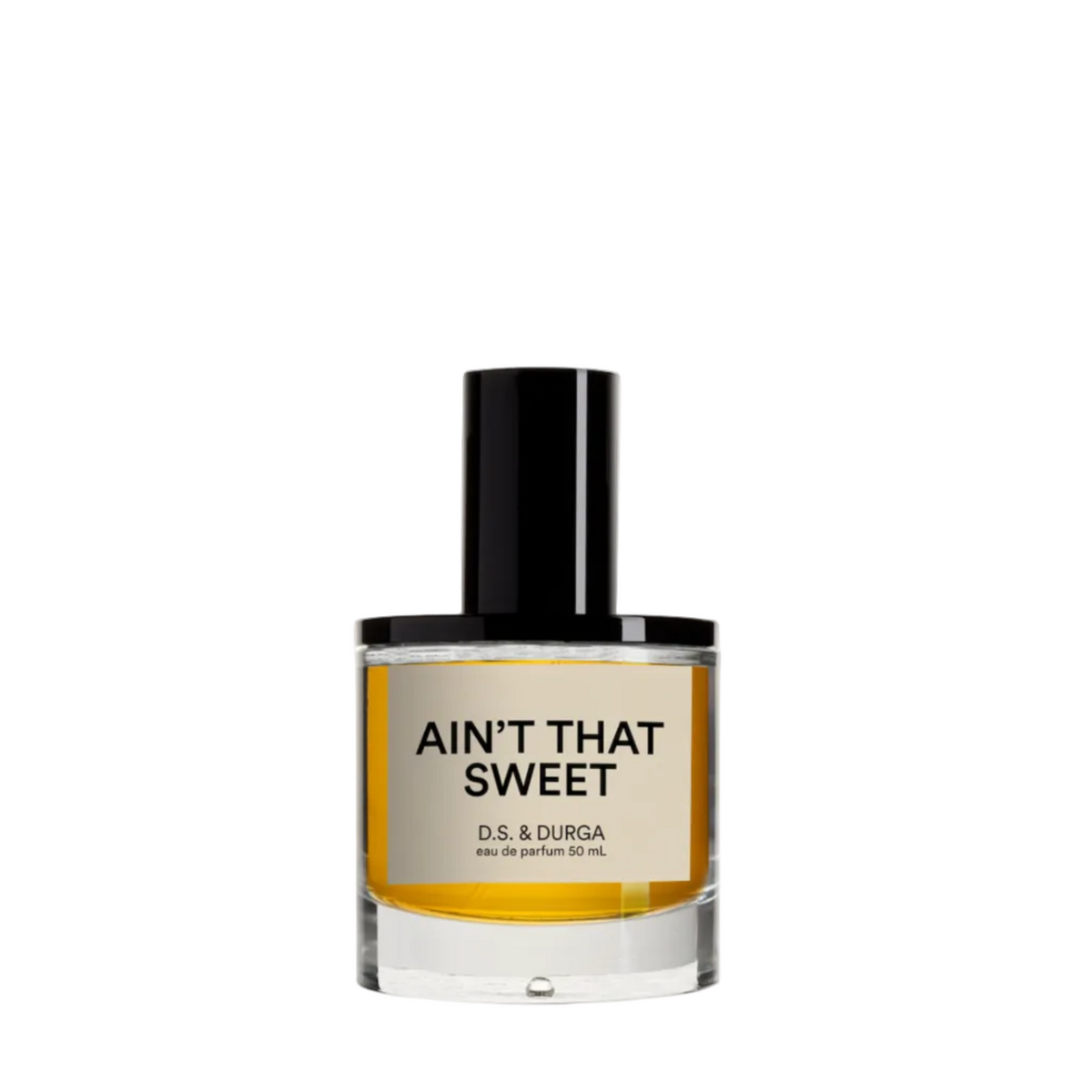 D.S. & DURGA Ain't That Sweet EDP 50ml