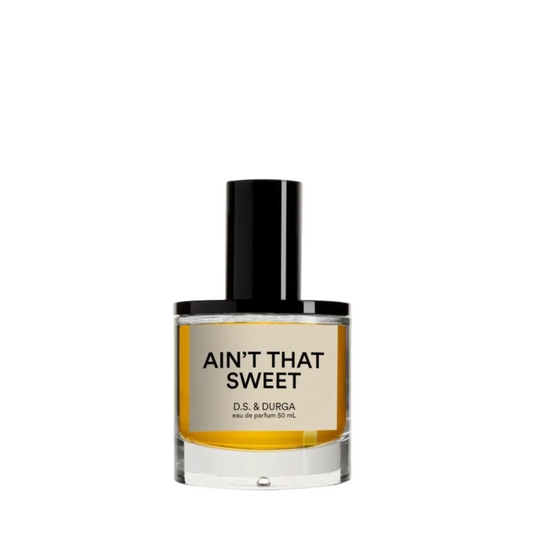 D.S. & DURGA Ain't That Sweet EDP 50ml