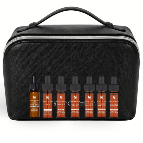 SkinCeuticals November Gift With Purchase ($169 Value)