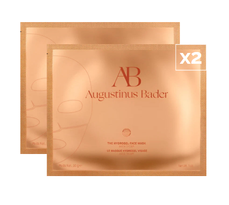Augustinus Bader November Gift With Purchase ($66 Value)